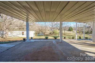 101 Bluebird Lane, Morganton, NC 28655 - Photo 43