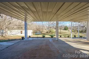 101 Bluebird Ln, Morganton, NC 28655 - Photo 43