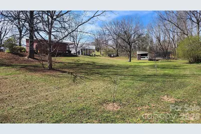 101 Bluebird Lane, Morganton, NC 28655 - Photo 39