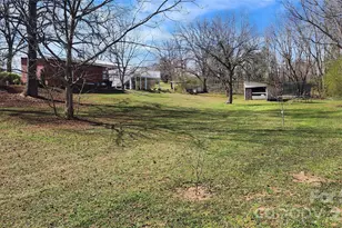 101 Bluebird Ln, Morganton, NC 28655 - Photo 39