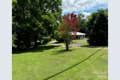 101 Bluebird Lane, Morganton, NC 28655 - Photo 45