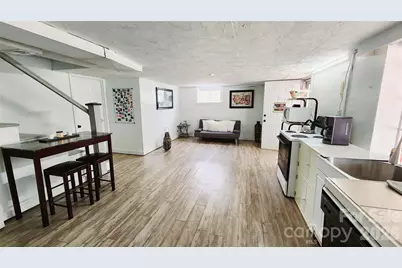 101 Bluebird Lane, Morganton, NC 28655 - Photo 33