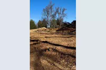 2330 Montford Avenue NW, Concord, NC 28027 - Photo 5