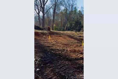 2330 Montford Avenue NW, Concord, NC 28027 - Photo 7
