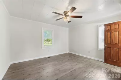 204 Hampshire Lane, Clover, SC 29710 - Photo 15
