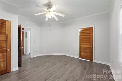 204 Hampshire Lane, Clover, SC 29710 - Photo 19
