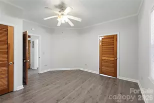 204 Hampshire Ln, Clover, SC 29710 - Photo 19