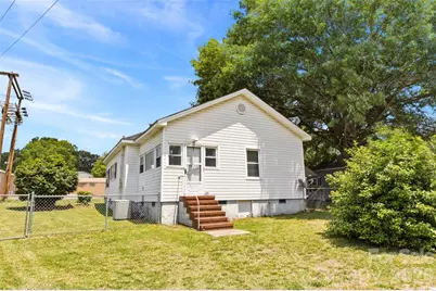 204 Hampshire Lane, Clover, SC 29710 - Photo 25