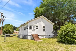 204 Hampshire Ln, Clover, SC 29710 - Photo 25