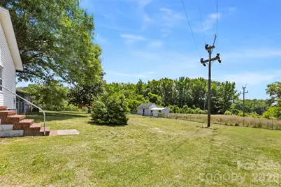 204 Hampshire Lane, Clover, SC 29710 - Photo 23