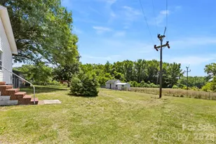 204 Hampshire Ln, Clover, SC 29710 - Photo 23
