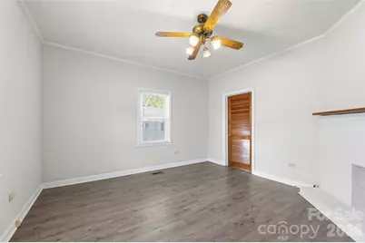 204 Hampshire Lane, Clover, SC 29710 - Photo 21
