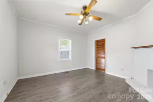 204 Hampshire Ln, Clover, SC 29710 - Photo 21