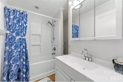 204 Hampshire Lane, Clover, SC 29710 - Photo 11