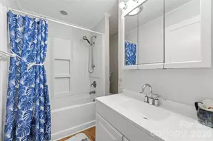204 Hampshire Ln, Clover, SC 29710 - Photo 11
