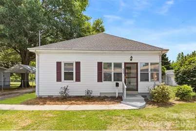 204 Hampshire Lane, Clover, SC 29710 - Photo 1