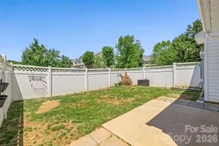 2081 Shady Pond Dr, Clover, SC 29710 - Photo 31