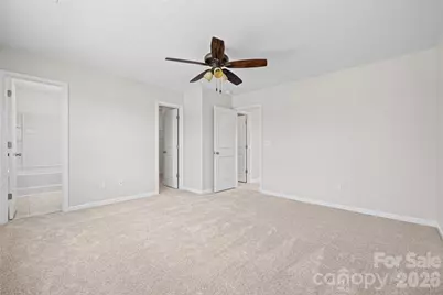 2081 Shady Pond Drive, Clover, SC 29710 - Photo 21