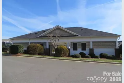 2081 Shady Pond Drive, Clover, SC 29710 - Photo 33