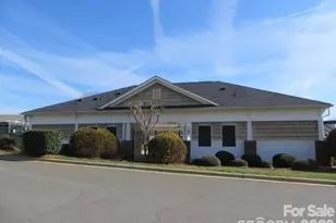 2081 Shady Pond Dr, Clover, SC 29710 - Photo 33