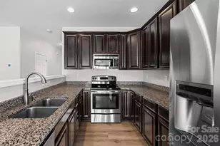 2081 Shady Pond Dr, Clover, SC 29710 - Photo 17