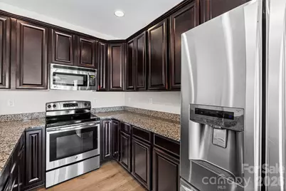 2081 Shady Pond Drive, Clover, SC 29710 - Photo 5