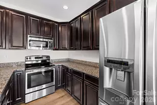 2081 Shady Pond Dr, Clover, SC 29710 - Photo 5