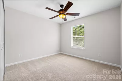 2081 Shady Pond Drive, Clover, SC 29710 - Photo 25