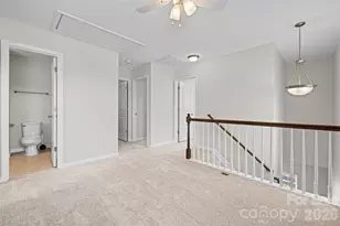 2081 Shady Pond Dr, Clover, SC 29710 - Photo 21