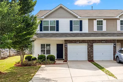 2081 Shady Pond Drive, Clover, SC 29710 - Photo 1