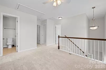 2081 Shady Pond Drive, Clover, SC 29710 - Photo 19