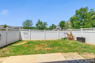 2081 Shady Pond Dr, Clover, SC 29710 - Photo 31
