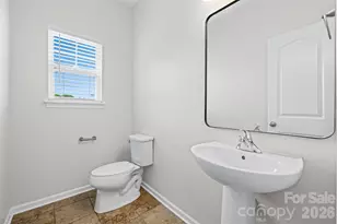 2081 Shady Pond Dr, Clover, SC 29710 - Photo 19