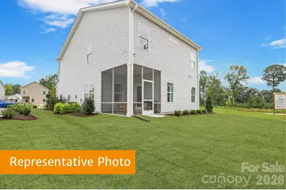 1284 Langston Lane, Salisbury, NC 28144 - Photo 17
