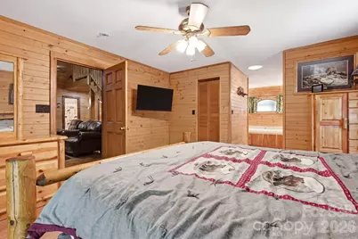 152 Rivercliff Drive, Stony Point, NC 28678 - Photo 15