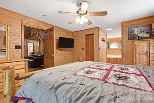 152 Rivercliff Dr, Stony Point, NC 28678 - Photo 15