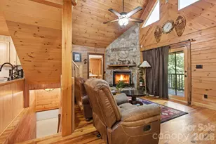 152 Rivercliff Dr, Stony Point, NC 28678 - Photo 3
