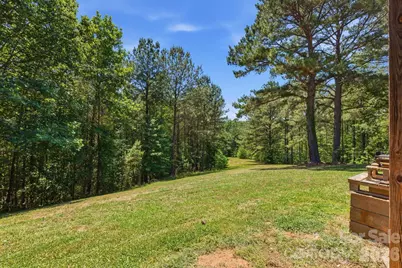 152 Rivercliff Drive, Stony Point, NC 28678 - Photo 33