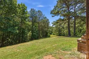 152 Rivercliff Dr, Stony Point, NC 28678 - Photo 33