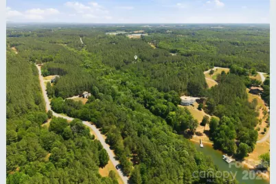 152 Rivercliff Drive, Stony Point, NC 28678 - Photo 37