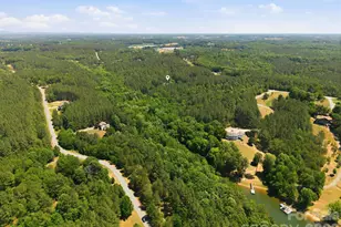 152 Rivercliff Dr, Stony Point, NC 28678 - Photo 37