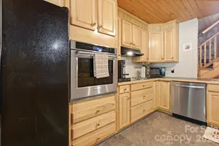 152 Rivercliff Dr, Stony Point, NC 28678 - Photo 13
