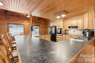 152 Rivercliff Dr, Stony Point, NC 28678 - Photo 5