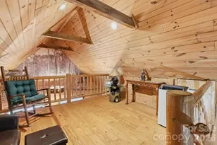 152 Rivercliff Dr, Stony Point, NC 28678 - Photo 23