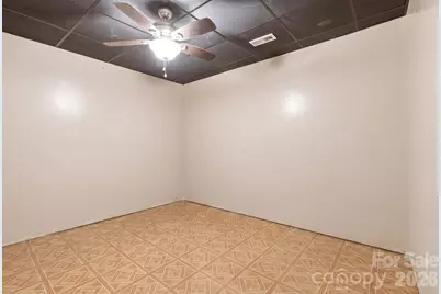 152 Rivercliff Drive, Stony Point, NC 28678 - Photo 29