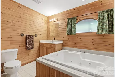 152 Rivercliff Drive, Stony Point, NC 28678 - Photo 17