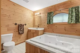 152 Rivercliff Dr, Stony Point, NC 28678 - Photo 17