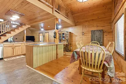 152 Rivercliff Drive, Stony Point, NC 28678 - Photo 9