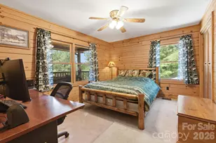 152 Rivercliff Dr, Stony Point, NC 28678 - Photo 19