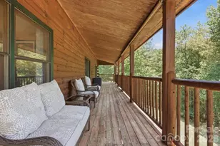 152 Rivercliff Dr, Stony Point, NC 28678 - Photo 25